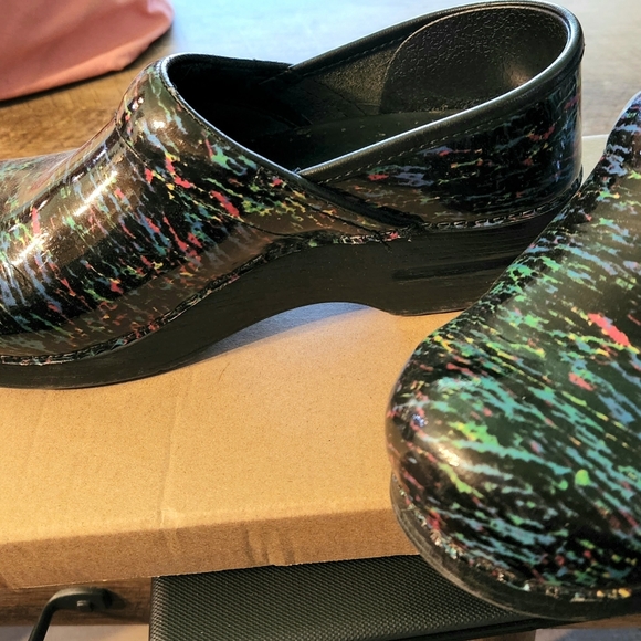 Dansko - Picture 5 of 7